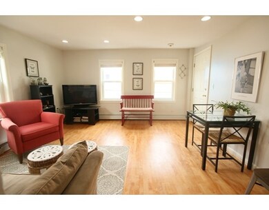 95 2nd St, Cambridge, MA 02141 - photo 3