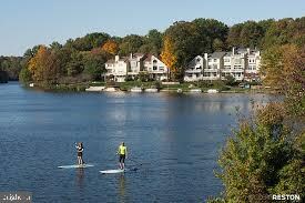 2245 Wheelwright Ct, Reston, VA 20191 - photo 7