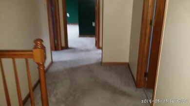 IMG_20150313_142724.jpg