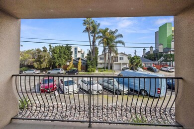 3980 8th Ave unit 109, San Diego, CA 92103 - photo 4