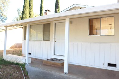 2657 Belladonna St, Redding, CA 96002 - photo 2