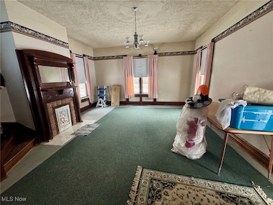 12745 3rd Ave, Trinway, OH 43842 - photo 5