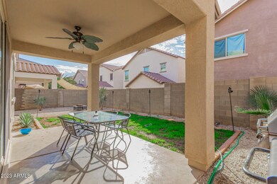 418 N 119th Dr, Avondale, AZ 85323 - photo 6