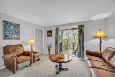 3 Stockholm St unit 1B, Worcester, MA 01607 - photo 7