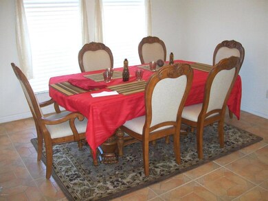 2528 SW 175 Loop, Ocala, FL 34473 - photo 3