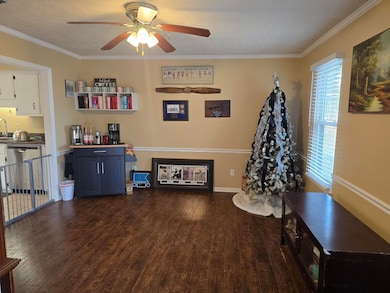 3779 Winchester Trail, Augusta, GA 30907 - photo 3