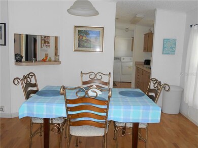 240 Dreama Dr, Davenport, FL 33897 - photo 5