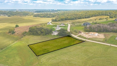 5185 8th St SW, Rochester, MN 55902 - photo 3