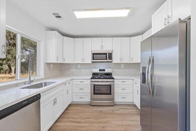 16-web-or-mls-CAMA5410