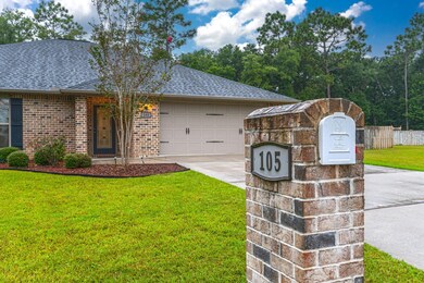 4-web-or-mls-105 Huron Trail Exterior-4
