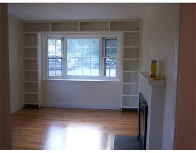 92 Hull St, Hingham, MA 02043 - photo 7