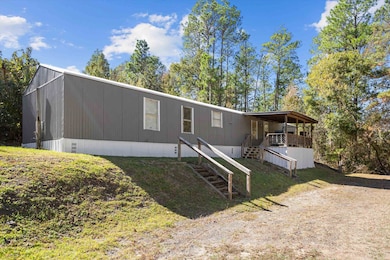 288 Cardinal Way, Brookeland, TX 75931 - photo 2