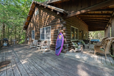 46 N Beach Rd_107