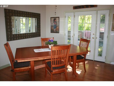 30409 Hillside Terrace, Gold Beach, OR 97444 - photo 7