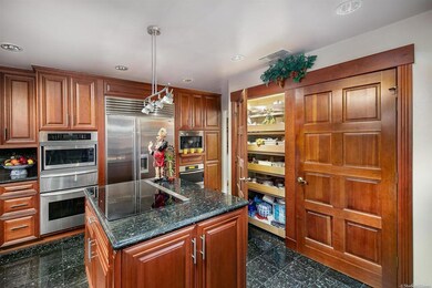 8744 El Camino de Pinos, Escondido, CA 92026 - photo 6