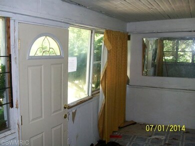 Additional Photo