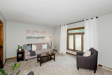 12704 W 66th St, Shawnee, KS 66216 - photo 5