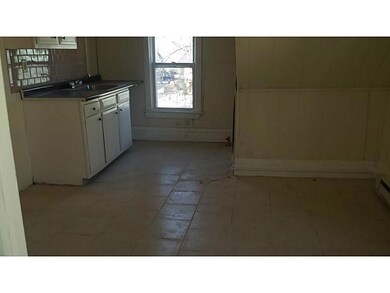 25 Wesleyan Ave unit 3R, Providence, RI 02907 - photo 2
