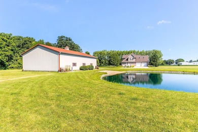 6247 State Route 61 N, Shelby, OH 44875 - photo 3