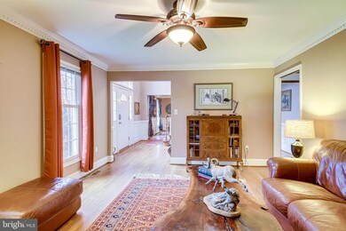 12688 Crossbow Dr, Manassas, VA 20112 - photo 6