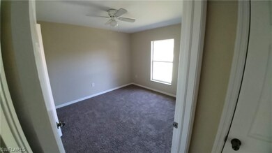 357 Clairidge Cir, Lehigh Acres, FL 33974 - photo 7