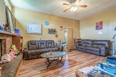 1087 Pine Dr, Myrtle Beach, SC 29577 - photo 5