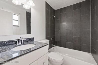 5942 Banbury Ave-38