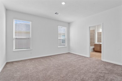 1403 Grand Olympia Dr, Fresno, TX 77545 - photo 7