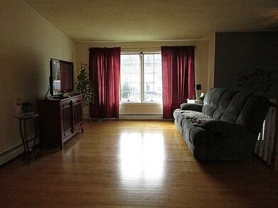 27 Beaver Rd, Barrington, RI 02806 - photo 7