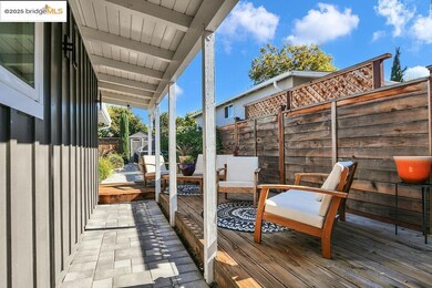 3184 Meadowbrook Dr unit 5, Concord, CA 94519 - photo 2