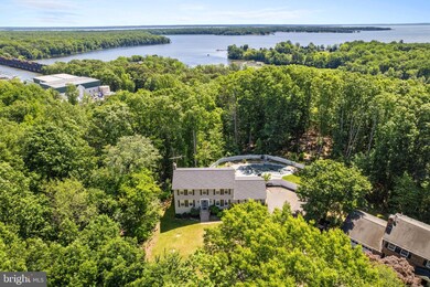 1018 Bayview Overlook, Stafford, VA 22554 - photo 2