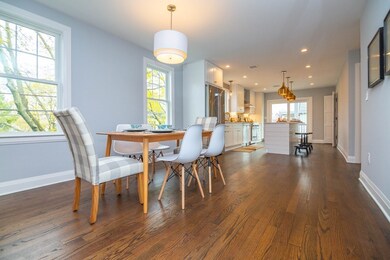 57 Exeter St unit 57, Arlington, MA 02474 - photo 5