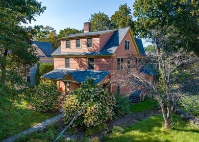 17 Chestnut Hill, Greenfield, MA 01301 - photo 3