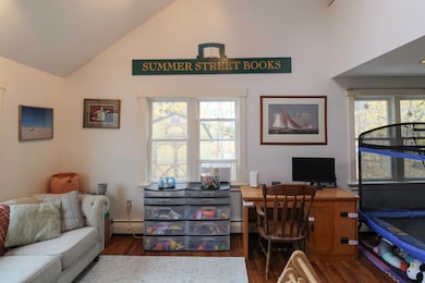 10 Kelley Rd, Madbury, NH 03823 - photo 5