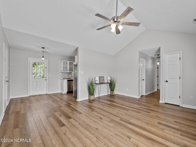 119 Settlers Cir, Jacksonville, NC 28546 - photo 4