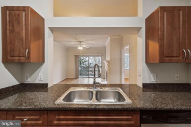 12953 Centre Park Cir unit 219, Herndon, VA 20171 - photo 6