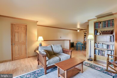 131 Lancaster Estate, Mount Joy, PA 17552 - photo 5