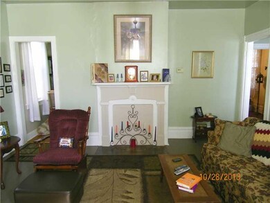 Living Room.