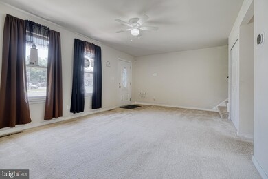 1506 C Harford Square Dr, Edgewood, MD 21040 - photo 5