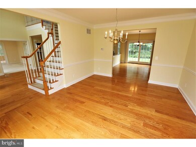 22 Priory Rd, Princeton Junction, NJ 08550 - photo 4