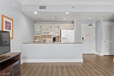 Lake Las Vegas Resort unit 143, Henderson, NV 89011 - photo 6