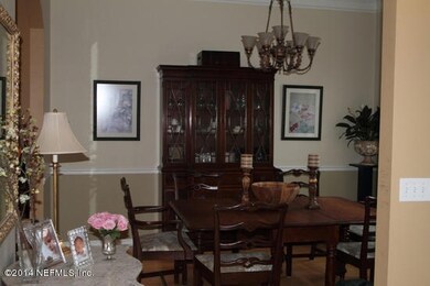 Dining Room 1