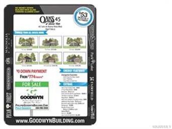 501 Old Mill Way, Prattville, AL 36067 - photo 3