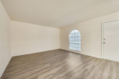 8818 Rockway St, Fort Worth, TX 76108 - photo 6