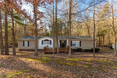 5325 Waterlynn Dr unit 8, Clover, SC 29710 - photo 2