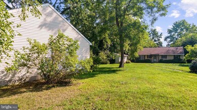 480 Carvel Beach Rd, Carvel Beach, MD 21226 - photo 2