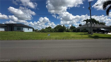 1135 NW 28th Place, Cape Coral, FL 33993 - photo 6