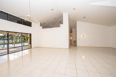 1032 Pine Branch Dr, Weston, FL 33326 - photo 6