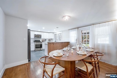 181 Pascack Rd, Woodcliff Lake, NJ 07677 - photo 7