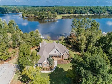 1011 Azalea Ln, Buckhead, GA 30625 - photo 4